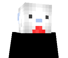 tav_vh's skin