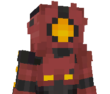 Vivian1323's skin