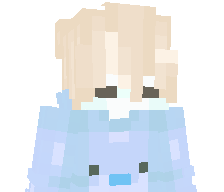 AlejandroIsCool_'s skin