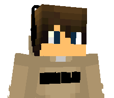 h_ehe's skin