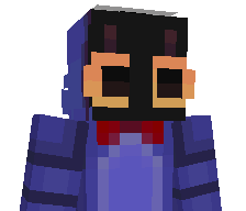 bakkovich's skin