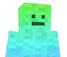 igooooom's skin