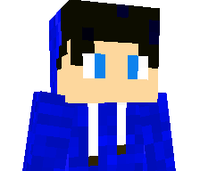 GE_Sebyx's skin