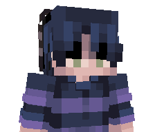 Youssef_3amak's skin