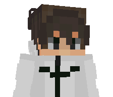 Gamer_Console's skin