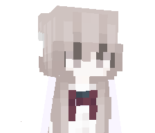 Tcrw's skin