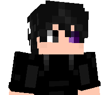 _noell's skin