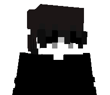 reallyliveit's skin