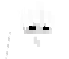ferbi_'s skin