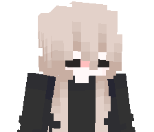 itzAd1euX's skin