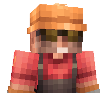 Wariothebeast's skin