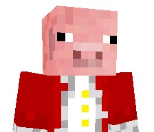 ItzFreeeze's skin