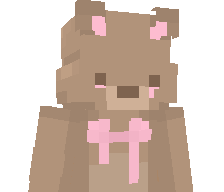 StarStableOnline's skin