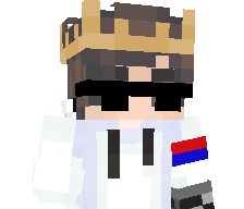WaveMinato's skin