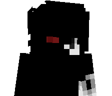 Santexniki's skin