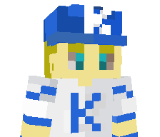 Xactly_'s skin