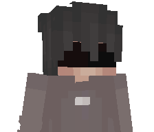 LunaaaYT's skin