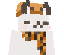 WOLFOLKEK's skin