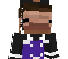 iFiloKs's skin