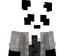 PandaLeo_TW's skin