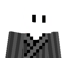 Midori_JP's skin