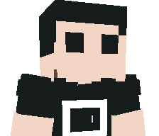 9adour's skin