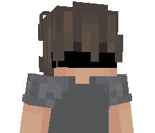 fore_sake816's skin