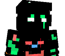 _XwQi_'s skin