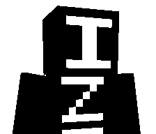 ushelansoft's skin