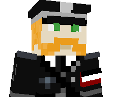Tim_Idle's skin