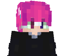 iEmythyst_'s skin