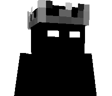 jerry_plus's skin