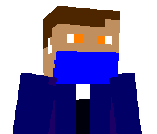 NebelGrabung15's skin
