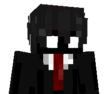 Killer13371's skin