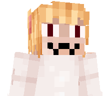 InkIsKat's skin