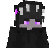 enderali90's skin