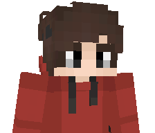 E_K3bab's skin