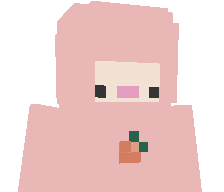 RomanoDellaMorte's skin
