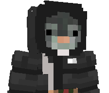 kjell011's skin