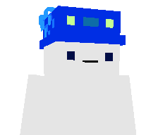 knsknss's skin