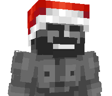 wiesllaw's skin