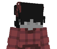 TrLost's skin