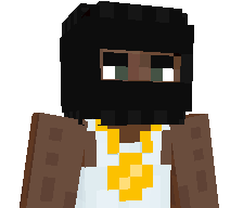 IAmJoseph212_'s skin