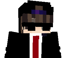Andry1's skin
