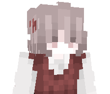 mauuruu's skin