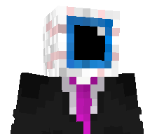 lilcheddarthe2's skin
