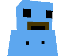 mrMonky300's skin