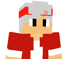 PietroGamerUk's skin