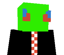 oS1ke's skin
