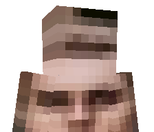 KOT300's skin